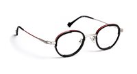 Montura de gafas J. F. Rey 2952 46 0030 - 2952 46 0030